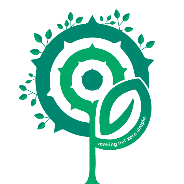 Turning the Red Rose Green!